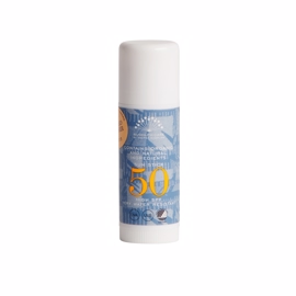 Rudolph Care Sun Stick SPF 50 15 ml i parfumerihamoghende.dk